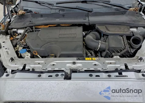 2020 Jaguar E-Pace Se from USA, damaged, VIN SADFP2FX0L1Z81553